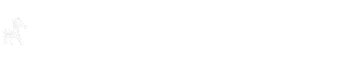 DhaatuMetal — Steel, Wires, Fencing Solutions, Pipes, and Industrial Metals Marketplace